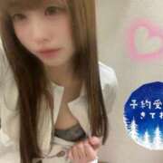 ヒメ日記 2025/11/08 17:19 投稿 はな 札幌しこたまクリニック