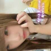 ヒメ日記 2025/11/08 22:49 投稿 はな 札幌しこたまクリニック