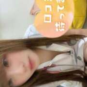 ヒメ日記 2025/11/09 12:49 投稿 はな 札幌しこたまクリニック