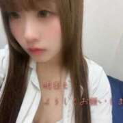 ヒメ日記 2025/11/10 12:19 投稿 はな 札幌しこたまクリニック