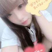 ヒメ日記 2025/11/11 18:19 投稿 はな 札幌しこたまクリニック