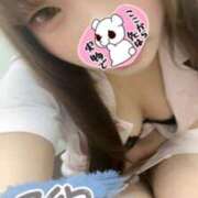 ヒメ日記 2025/11/13 12:19 投稿 はな 札幌しこたまクリニック