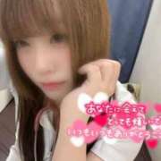 ヒメ日記 2025/11/15 00:19 投稿 はな 札幌しこたまクリニック