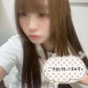 ヒメ日記 2025/11/20 12:10 投稿 はな 札幌しこたまクリニック