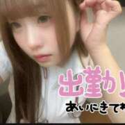 ヒメ日記 2025/11/22 11:19 投稿 はな 札幌しこたまクリニック