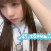 ヒメ日記 2025/11/22 16:29 投稿 はな 札幌しこたまクリニック