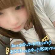 ヒメ日記 2025/11/22 21:59 投稿 はな 札幌しこたまクリニック