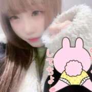 ヒメ日記 2025/11/26 16:49 投稿 はな 札幌しこたまクリニック