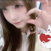 ヒメ日記 2025/11/28 00:09 投稿 はな 札幌しこたまクリニック