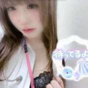 ヒメ日記 2025/11/29 11:03 投稿 はな 札幌しこたまクリニック