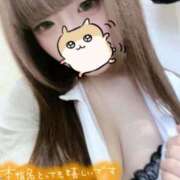 ヒメ日記 2025/11/29 21:59 投稿 はな 札幌しこたまクリニック