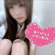 ヒメ日記 2025/12/03 00:19 投稿 はな 札幌しこたまクリニック