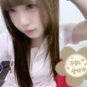 ヒメ日記 2025/12/05 12:09 投稿 はな 札幌しこたまクリニック