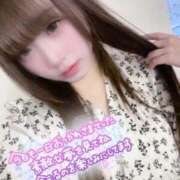 ヒメ日記 2025/12/10 00:19 投稿 はな 札幌しこたまクリニック