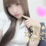 ヒメ日記 2025/12/12 00:19 投稿 はな 札幌しこたまクリニック