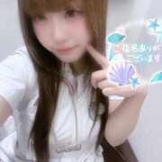 ヒメ日記 2025/12/17 00:09 投稿 はな 札幌しこたまクリニック