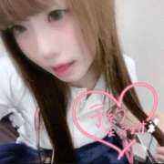 ヒメ日記 2025/12/21 17:19 投稿 はな 札幌しこたまクリニック