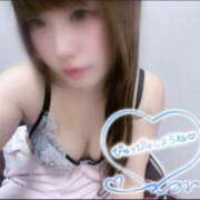 ヒメ日記 2025/12/22 12:19 投稿 はな 札幌しこたまクリニック