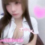 ヒメ日記 2025/12/22 17:59 投稿 はな 札幌しこたまクリニック