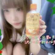 ヒメ日記 2025/12/23 00:19 投稿 はな 札幌しこたまクリニック