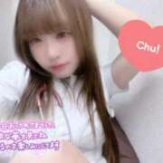 ヒメ日記 2025/12/26 00:09 投稿 はな 札幌しこたまクリニック