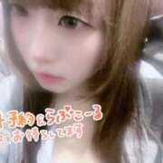 ヒメ日記 2025/12/28 19:09 投稿 はな 札幌しこたまクリニック