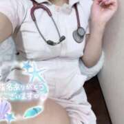 ヒメ日記 2025/12/29 21:29 投稿 はな 札幌しこたまクリニック