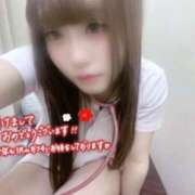 ヒメ日記 2026/01/01 00:19 投稿 はな 札幌しこたまクリニック