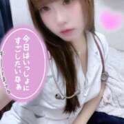 ヒメ日記 2026/01/11 15:09 投稿 はな 札幌しこたまクリニック