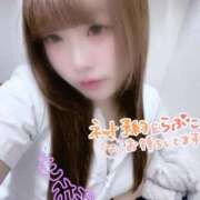 ヒメ日記 2026/01/13 12:09 投稿 はな 札幌しこたまクリニック