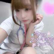 ヒメ日記 2026/01/17 00:19 投稿 はな 札幌しこたまクリニック