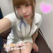 ヒメ日記 2026/01/17 10:49 投稿 はな 札幌しこたまクリニック