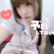 ヒメ日記 2026/01/18 16:09 投稿 はな 札幌しこたまクリニック