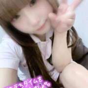 はな 寒い日にも頑張ってるお兄さんへ 札幌しこたまクリニック