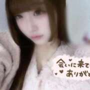 ヒメ日記 2026/01/21 00:19 投稿 はな 札幌しこたまクリニック