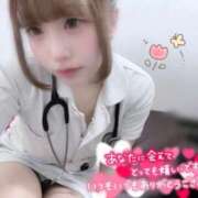 ヒメ日記 2026/01/23 00:19 投稿 はな 札幌しこたまクリニック