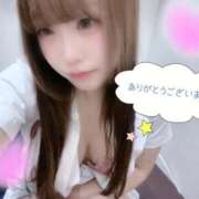 ヒメ日記 2026/01/24 00:09 投稿 はな 札幌しこたまクリニック