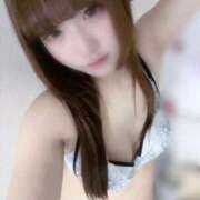 ヒメ日記 2026/01/29 16:09 投稿 はな 札幌しこたまクリニック