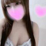 ヒメ日記 2026/01/30 10:49 投稿 はな 札幌しこたまクリニック