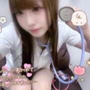 ヒメ日記 2026/01/31 00:19 投稿 はな 札幌しこたまクリニック