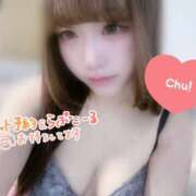 ヒメ日記 2026/02/02 12:21 投稿 はな 札幌しこたまクリニック