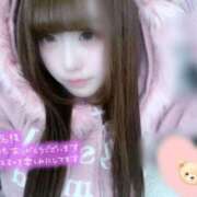 ヒメ日記 2026/02/04 00:09 投稿 はな 札幌しこたまクリニック