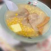 ヒメ日記 2026/02/06 21:57 投稿 はな 札幌しこたまクリニック