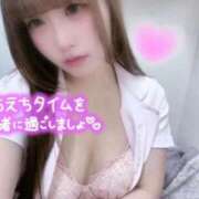 ヒメ日記 2026/02/07 16:09 投稿 はな 札幌しこたまクリニック