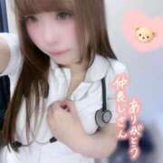 ヒメ日記 2026/02/10 00:19 投稿 はな 札幌しこたまクリニック