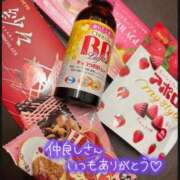 ヒメ日記 2026/02/19 23:49 投稿 はな 札幌しこたまクリニック