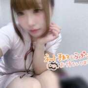 ヒメ日記 2026/02/20 12:09 投稿 はな 札幌しこたまクリニック