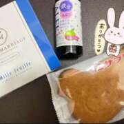 ヒメ日記 2026/02/24 15:59 投稿 はな 札幌しこたまクリニック