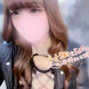 ヒメ日記 2026/03/01 17:09 投稿 はな 札幌しこたまクリニック