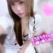 ヒメ日記 2026/03/03 14:59 投稿 はな 札幌しこたまクリニック